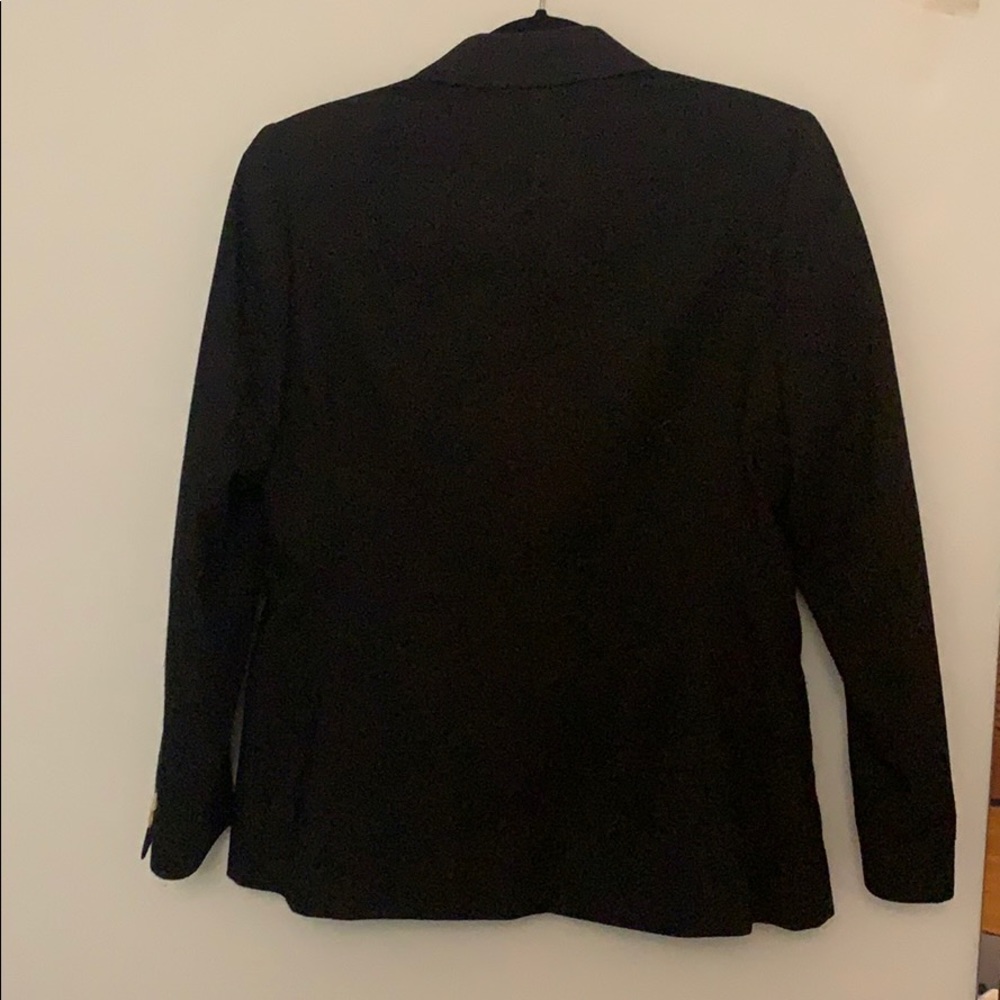 blazer - Picture 3 of 3